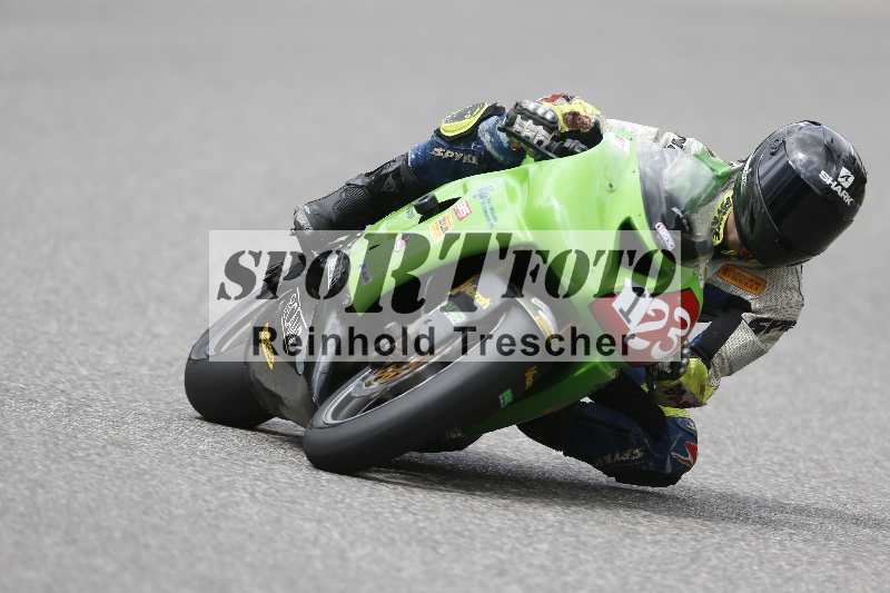 Archiv-2025/39 03.08.2025 TIMMOT ADR/Gruppe A/123